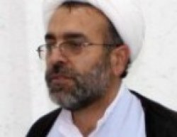  پاسخ رئیس دفتر فرهنگ دانشگاه آزاد به نوشته «تاریخ اساطیر بویراحمد»