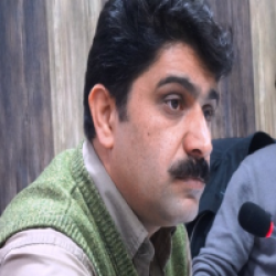 صدا و سیمای کهگیلویه و بویراحمد از موسیقی محلی چیزی نمی داند