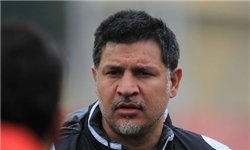 دایی: آقایان هدف‌گذاری‌شان برای پرسپولیس چیست؟/ اینطوری نمی‌توانید تیم‌داری کنید