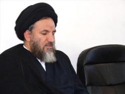 اصلاح سبک زندگی مستلزم اصلاح نگرش، هدف گذاری و درک قاعده هاست