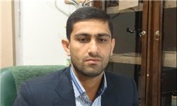 توزیع جیره غذایی در برخی مناطق مارگون و لوداب با بالگرد