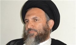 دانشگاه‌ها مهد پرسش و پاسخ باشد/نقش دانشگاهیان در ایفای انقلاب فرهنگی