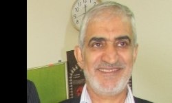 دانشگاه آزاد از وابستگی به شهریه دانشجویان خارج می‌شود