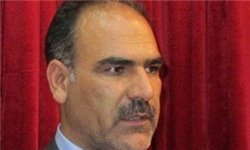 سرمایه‌گذاری نیروگاه اتمی بوشهر در پارک جنگلی یاسوج