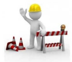 پايگاه خبري تحليلي چهارفصل با رفع مشكل فني دوباره شروع به كار كرد