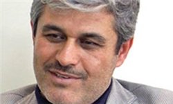مجلس برای افزایش اعتبارات ورزش در بودجه 93 کوتاهی نکرد