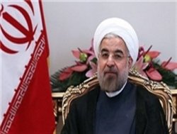 تحریک بی‌‌دلیل دشمن عامل تهدید است/ نیروهای مسلح به فکر صادرات باشند