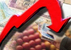 مسئولان در آمارها به چه مرجعی مراجعه می کنند؟ 