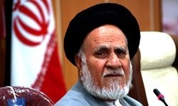 فلسفه نظام اسلامی پایبندی به ارزش‌ها و دعوت به خوبی‌هاست