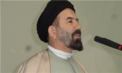 آتش غفلت انسان‌ها جنگل‌های زاگرس را می‌سوزاند