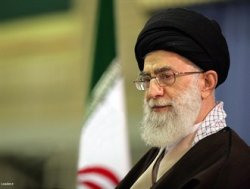 اقتصاد مقاومتی به معنای ریاضت نیست و موجب رفاه و گشایش خواهد شد