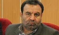 خادمی: معرفی شهدا را از اصفهانی ها الگو بگیرید