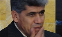 استعفای رئیس هیئت فوتبال کهگیلویه و بویراحمد و انصراف شهرداری یاسوج از لیگ آزادگان 