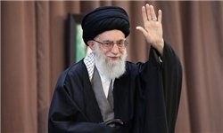 واقعیات جامعه جهانی طبق خواسته‌های آمریکا پیش نمی‌رود/فرهنگ از اقتصاد مهم تر است