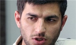 پارلمان اروپا به دنبال ایجاد مصونیت برای قاچاقچیان و کودتاچیان مخملی است