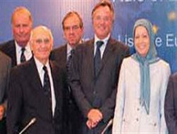 عناصر پشت پرده تهیه قطعنامه پارلمان اروپا علیه ایران/ ضرورت موضع گیری روحانی در خصوص قطعنامه اتحادیه اروپا