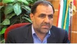 ادعای اتحادیه اروپا در مورد انتخابات ایران مفت و بی ارزش است