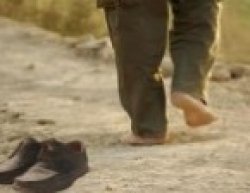 مستند دانشجویی راهیان نور کهگیلویه و بویراحمد کلید خورد