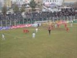 لغو کسر یک امتیاز از تیمهای شهرداری یاسوج و نفت گچساران/ بازی با نساجی بازی مرگ و زندگی است