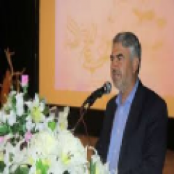 دشمنی و دسیسه ورزی غربی ها یک دشمنی دیرینه بر علیه ایران و نظام اسلامی است