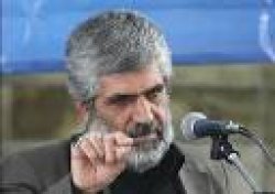 خواسته های پدر شهید احمدی روشن از تیم مذاکره کننده هسته ای ایران 