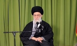 فعالیت‌های هسته‌ای ایران متوقف یا کُند نخواهد شد/ مذاکره‌کنندگان کشورمان هیچ حرف زوری از طرف مقابل قبول نکنند
