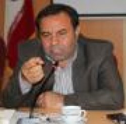 مهلت تکمیل فرم ثبت نام یارانه قابل تمدید/افزایش قیمت  ها اثر جدی بر وضعیت اقتصادی مردم ندارد 