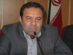  مهلت تکمیل فرم ثبت نام یارانه قابل تمدید/افزایش قیمت ها اثر جدی بر وضعیت اقتصادی مردم ندارد 