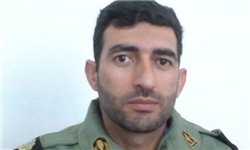 مدیران کهگیلویه و بویراحمدی به فکر مچ‌گیری از رسانه‌ها نباشند 
