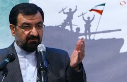 رضایی: اجرای صحیح اقتصاد مقاومتی زداینده محرومیت ها است/بزرگانی مانند آیت الله ملک حسینی باید بیشتر معرفی شوند رضایی: اجرای صحیح اقتصاد مقاومتی زداینده محرومیت ها است/بزرگانی مانند آیت الله ملک حسینی باید بیشتر معرفی شوند