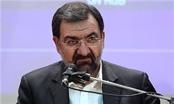 دولت به جای تقاضای انصراف از یارانه به جوانان میدان دهد