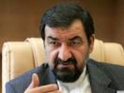 اقتصاد مقاومتی یعنی شکوفا کردن اقتصاد ایران از تحریم های اقتصادی
