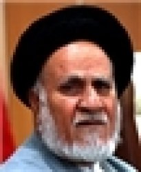 شوراها و شهرداران برای پیشبرد خدمات شهری از اختلاف بپرهیزند