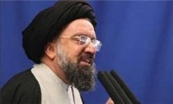 وقتی اوباما تهدید نظامی می‌کند رئیس‌جمهورمان باید به او تودهنی بزند