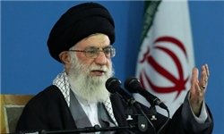 رشد اقتصادی بدون رشد فرهنگی نه ممکن است نه مفید/ کارگران توقع از خود را به ۱۰‌ برابر سطح پیشرفت فعلی افزایش دهند