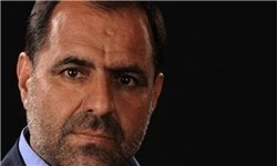 معلمی حساس ترین شغل در جامعه/پی گیری های خود را برای ادای حق فرهنگیان به جد انجام داده ایم معلمی حساس ترین شغل در جامعه/پی گیری های خود را برای ادای حق فرهنگیان به جد انجام داده ایم