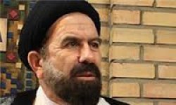 دولت حق استخدام نیرو در ادارات را بدون طی کردن مراحل قانونی ندارد