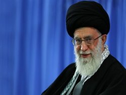 مسئله تکثیر نسل یک مسئله حیاتی است
	