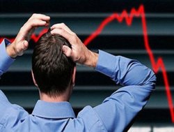 پشت پرده عجله وزیر برای خروج سهام پتروشیمی از بورس/ افزایش رانت با تصمیم جدید وزیر صنعت پشت پرده عجله وزیر برای خروج سهام پتروشیمی از بورس/ افزایش رانت با تصمیم جدید وزیر صنعت