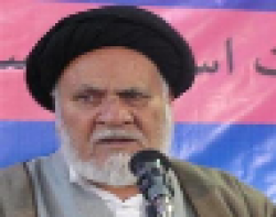 ایران اسلامی به اصول و اعتقادات خود در مذاکرات هسته ای پایبند است 