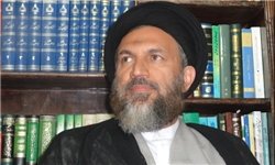 
فرهنگیان در پیگیری مطالبات خود گرفتار آتش فتنه‌انگیزان نشوند 