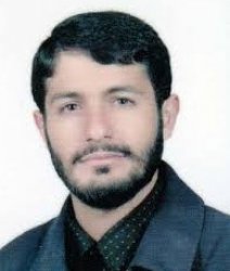 پاسخ نماینده فعالین فرهنگی یاسوج به ابهامات مطرح شده در برخی از رسانه ها
