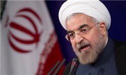 تسلیح گروه‌های تکفیری به سلاح‌های شیمیایی بزرگترین خطر برای امنیت منطقه است/ اصرار ایران بر استفاده از فناوری هسته‌ای