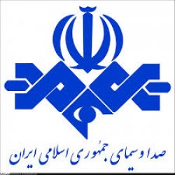 نامهربانی مسئولان صدا و سیما با رسانه های استان / تودیع و معارفه با طعم تبعیض 
