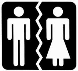 آمار طلاق در باشت 66 درصد کاهش یافته است/ کاهش 12 درصدی ازدواج در شهرستان باشت