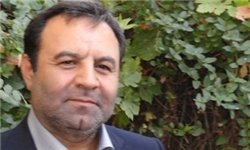 زنگ عاطفه‌ها شروعی است که پایان ندارد
