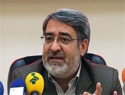 واکنش وزیر کشور به اظهارات رفسنجانی
