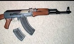 مصدوم شدن 2 نوجوان در پی حادثه تیراندازی در چرام
در روستای فشیان چرام صورت گرفت