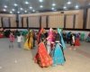  تالارهای عروسی کهگیلویه وبویراحمد