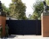 انگلیس بازگشایی سفارت در تهران 
